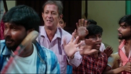 Advocate Anjali Awasthi - 26th June 2025